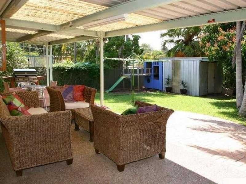 23 Jane Street, Southport QLD 4215