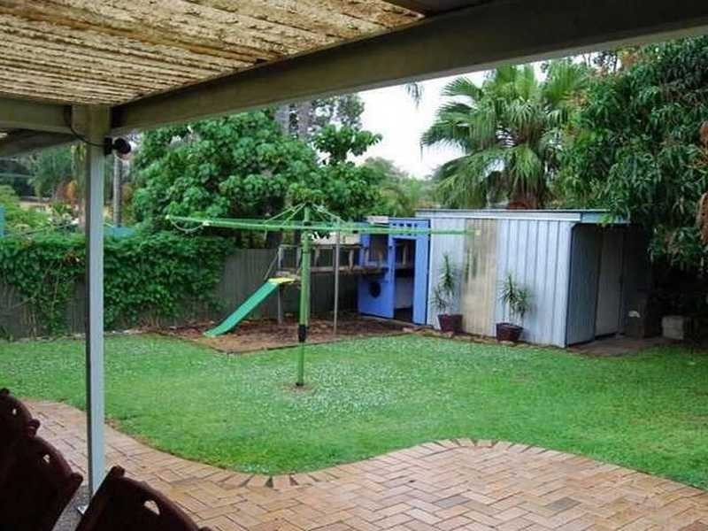 23 Jane Street, Southport QLD 4215