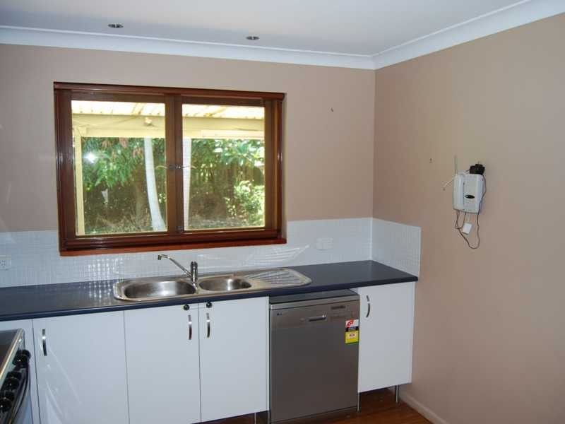 23 Jane Street, Southport QLD 4215