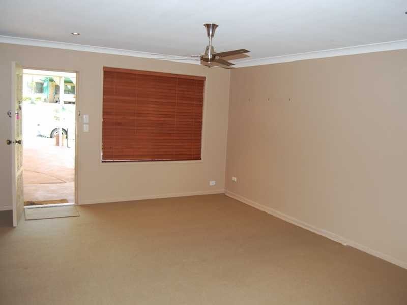 23 Jane Street, Southport QLD 4215