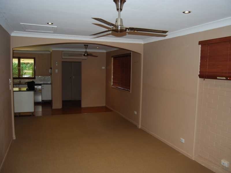 23 Jane Street, Southport QLD 4215