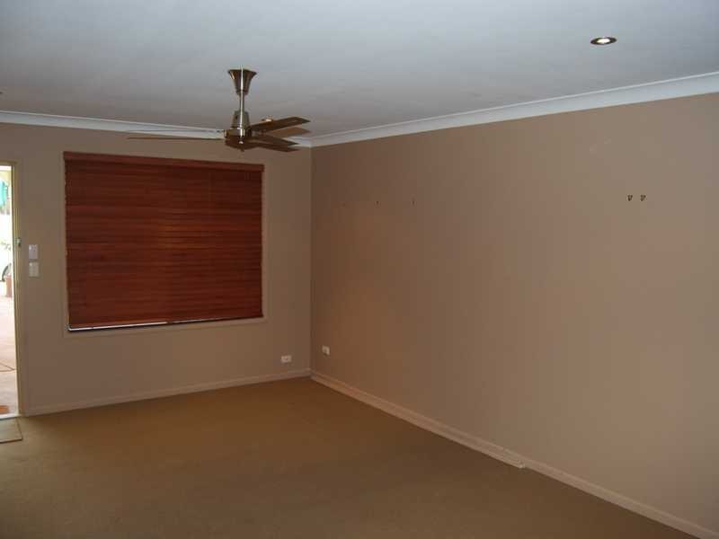 23 Jane Street, Southport QLD 4215