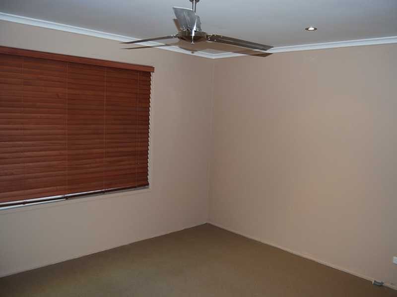 23 Jane Street, Southport QLD 4215