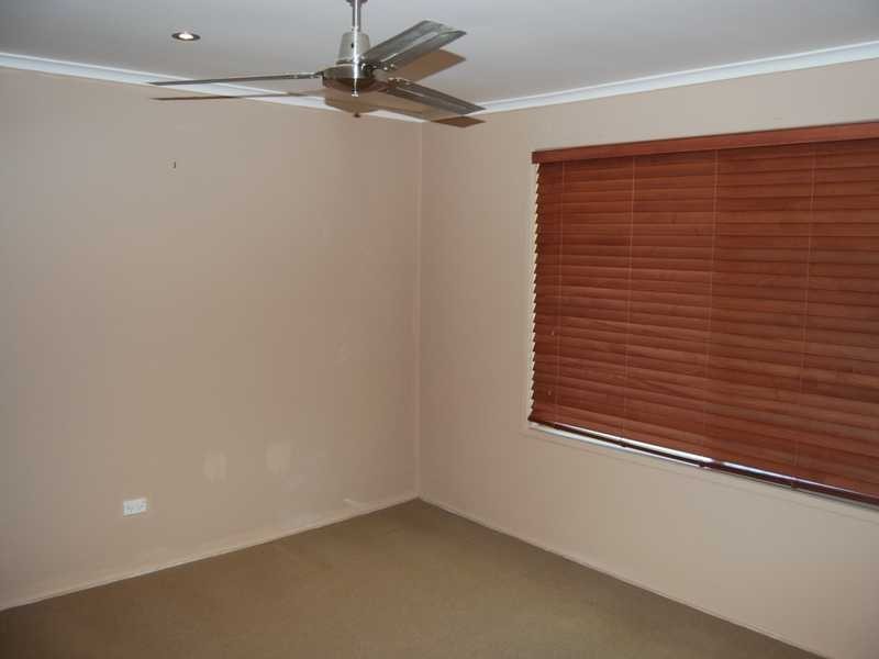 23 Jane Street, Southport QLD 4215