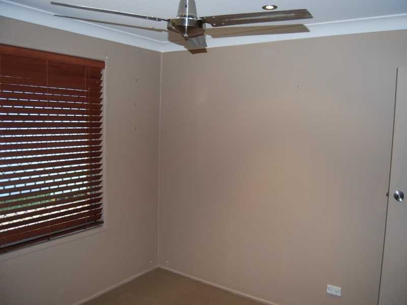 23 Jane Street, Southport QLD 4215