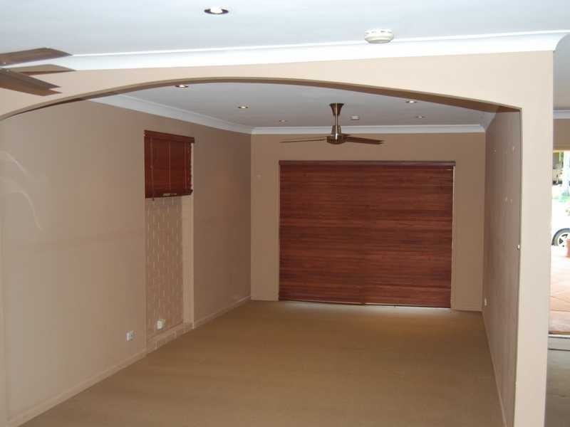 23 Jane Street, Southport QLD 4215