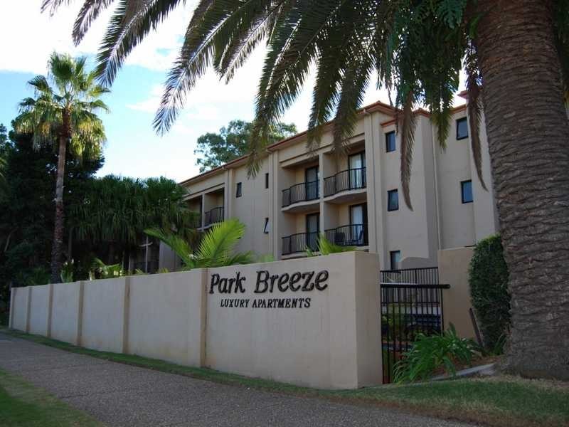 Unit 39/61 North Street, Southport QLD 4215