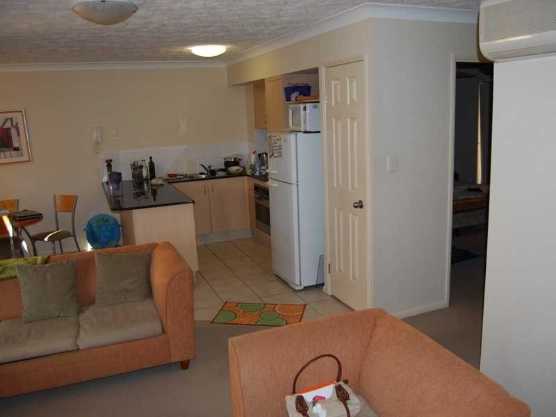 Unit 39/61 North Street, Southport QLD 4215