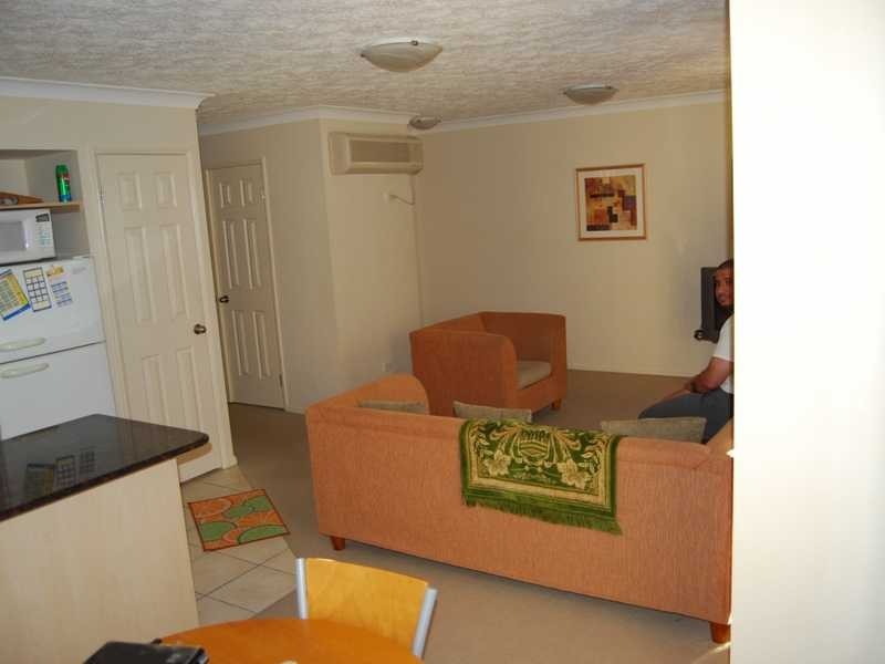 Unit 39/61 North Street, Southport QLD 4215