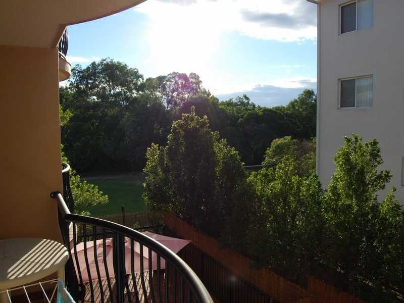 Unit 39/61 North Street, Southport QLD 4215