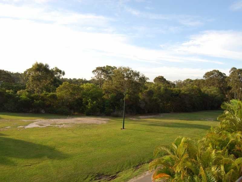 Unit 39/61 North Street, Southport QLD 4215