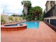 Unit 39/61 North Street, Southport QLD 4215