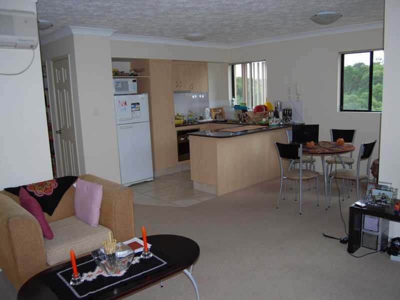 Unit 68/61 North Street, Southport QLD 4215