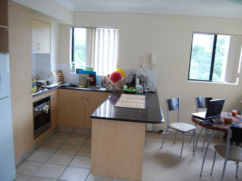 Unit 68/61 North Street, Southport QLD 4215