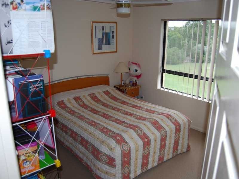 Unit 68/61 North Street, Southport QLD 4215