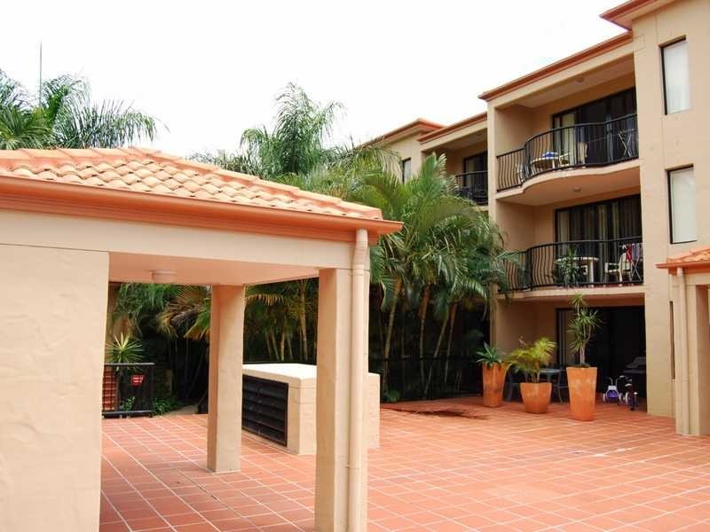 Unit 68/61 North Street, Southport QLD 4215