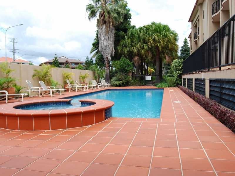 Unit 68/61 North Street, Southport QLD 4215