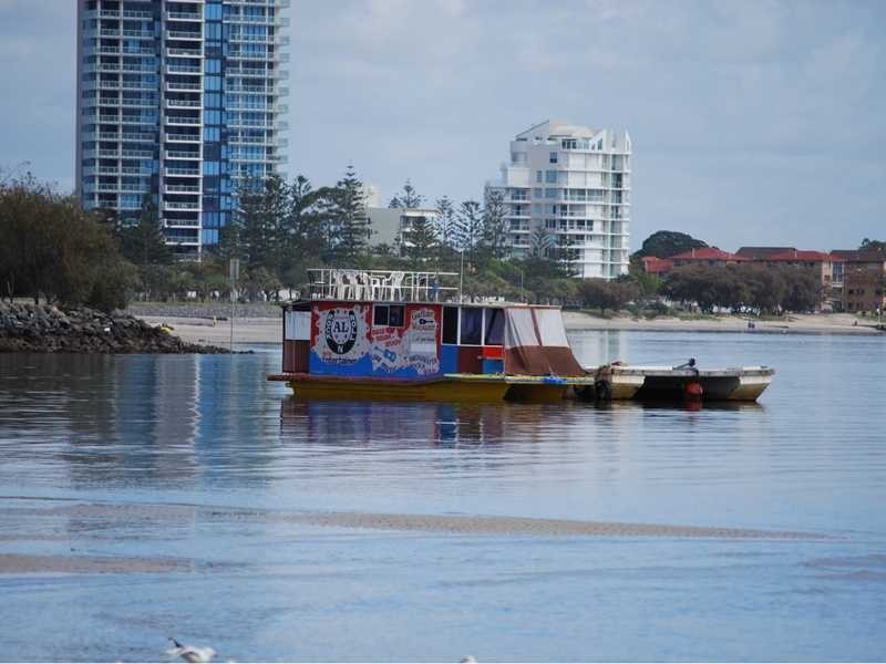 Unit 68/61 North Street, Southport QLD 4215