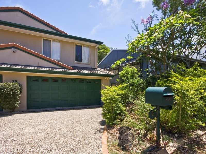 2/25 Charlton Street, Southport QLD 4215