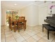 2/25 Charlton Street, Southport QLD 4215