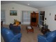 144/26 Goldmine Road, Ormeau QLD 4208