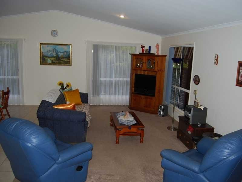 144/26 Goldmine Road, Ormeau QLD 4208