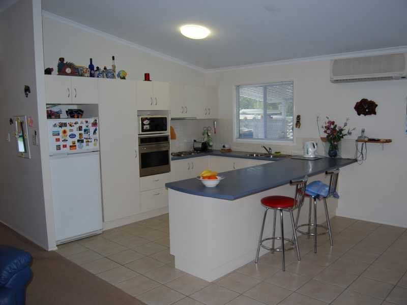 144/26 Goldmine Road, Ormeau QLD 4208