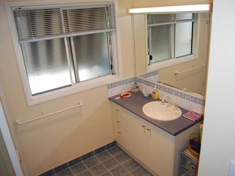 144/26 Goldmine Road, Ormeau QLD 4208