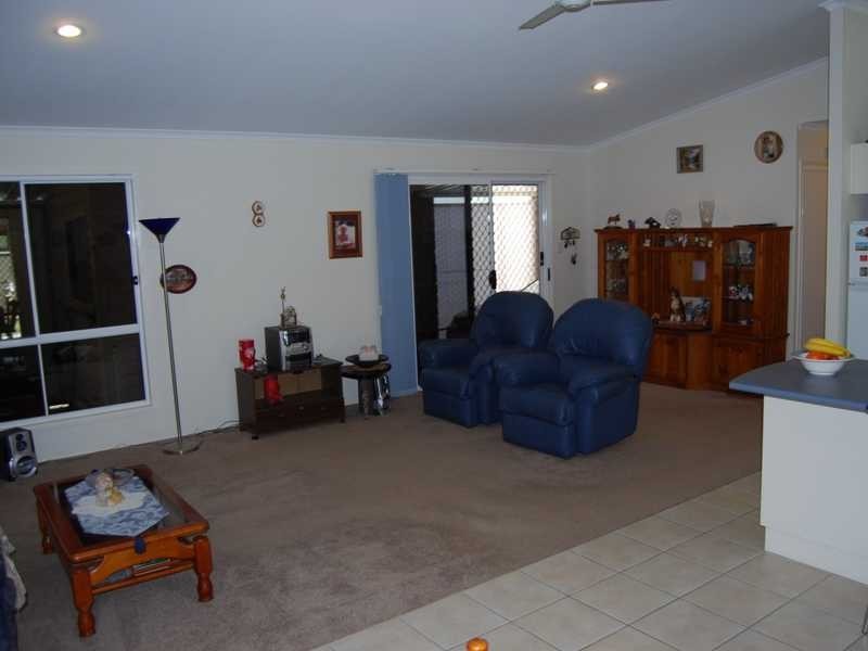 144/26 Goldmine Road, Ormeau QLD 4208