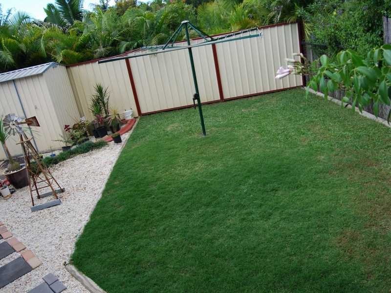 144/26 Goldmine Road, Ormeau QLD 4208
