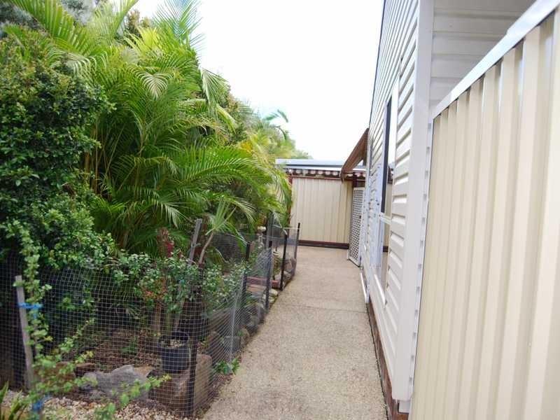 144/26 Goldmine Road, Ormeau QLD 4208
