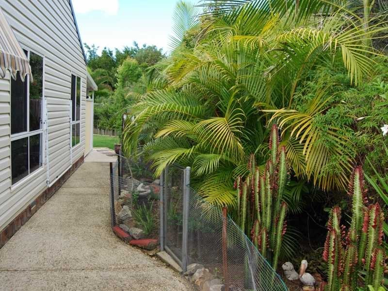 144/26 Goldmine Road, Ormeau QLD 4208