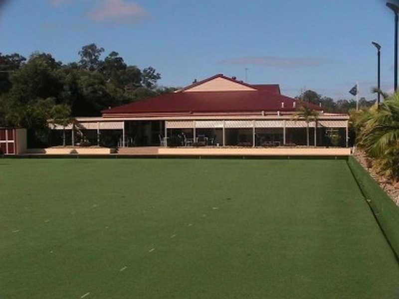 144/26 Goldmine Road, Ormeau QLD 4208