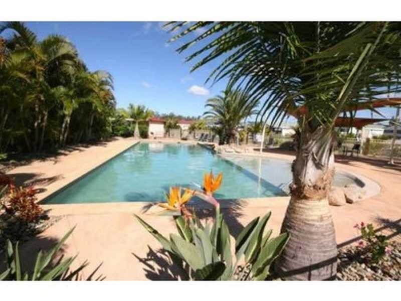 144/26 Goldmine Road, Ormeau QLD 4208