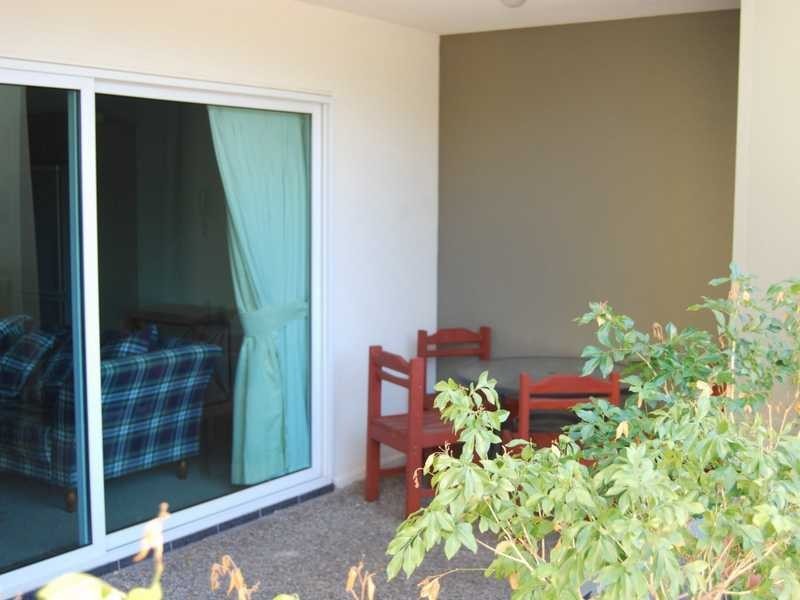 Unit 3/18 Rose, Southport QLD 4215