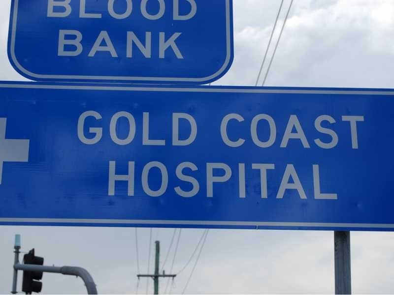 Unit 3/18 Rose, Southport QLD 4215