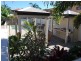 Unit 3/13D Wyndham Ave, Southport QLD 4215