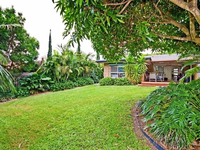 1/97 Corunna Crescent, Ashmore QLD 4214