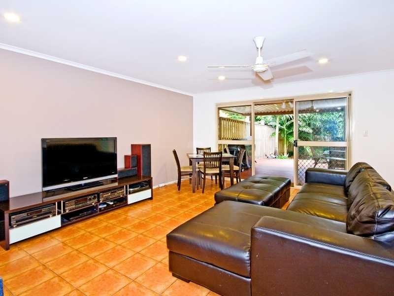1/97 Corunna Crescent, Ashmore QLD 4214