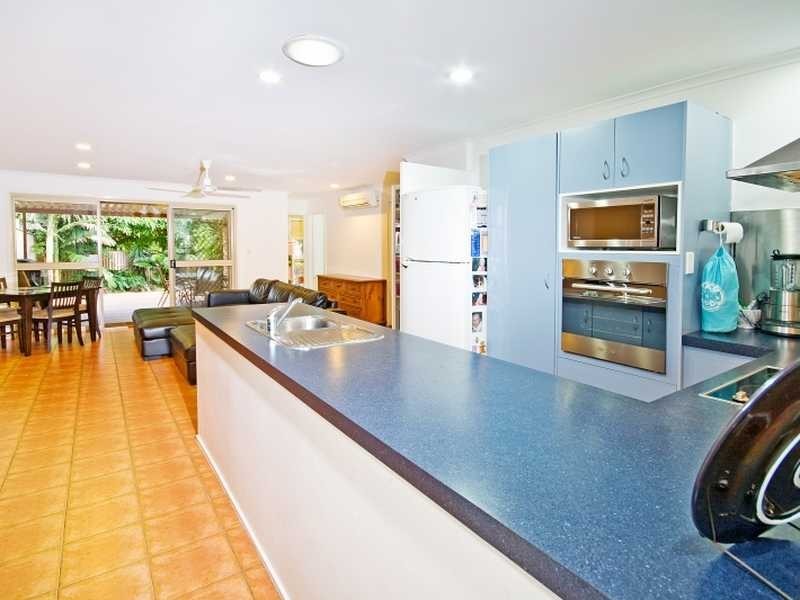 1/97 Corunna Crescent, Ashmore QLD 4214