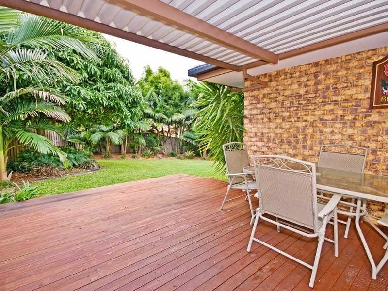 1/97 Corunna Crescent, Ashmore QLD 4214