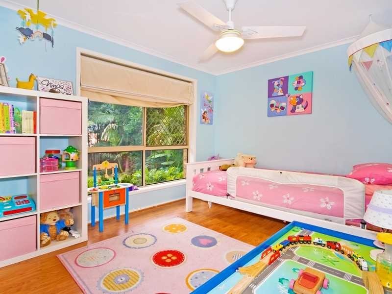 1/97 Corunna Crescent, Ashmore QLD 4214