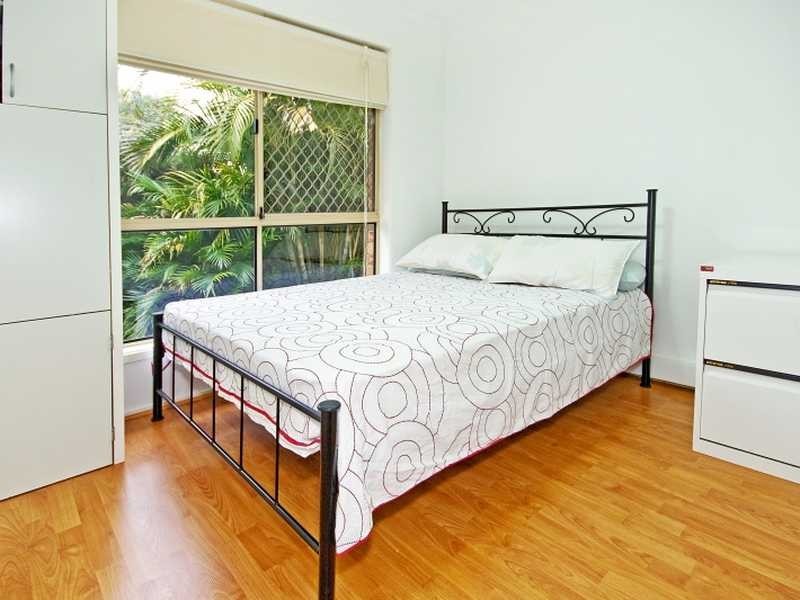 1/97 Corunna Crescent, Ashmore QLD 4214