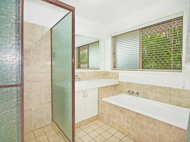 1/97 Corunna Crescent, Ashmore QLD 4214