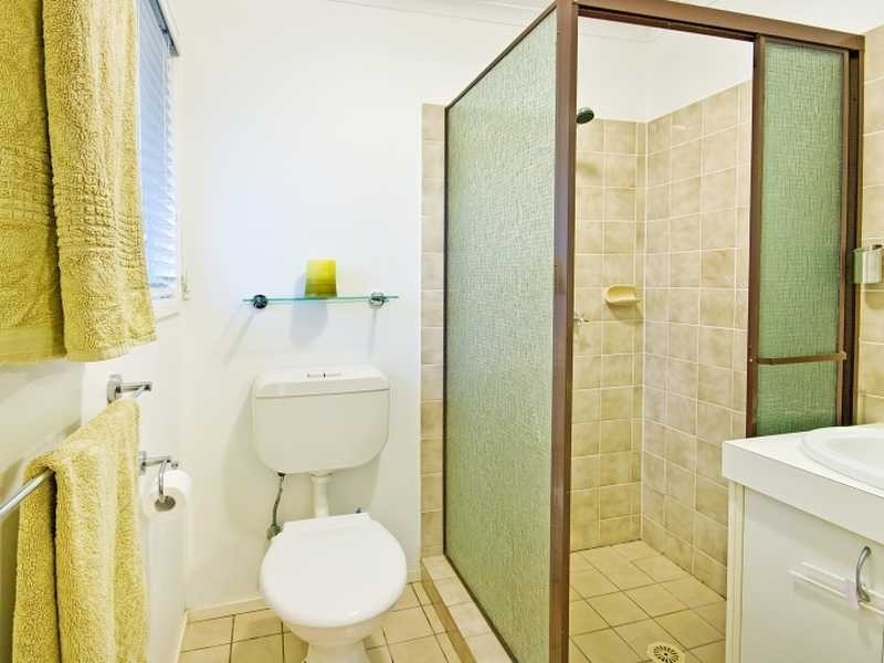 1/97 Corunna Crescent, Ashmore QLD 4214