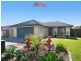 9 Chesterton Street, Pacific Pines QLD 4211
