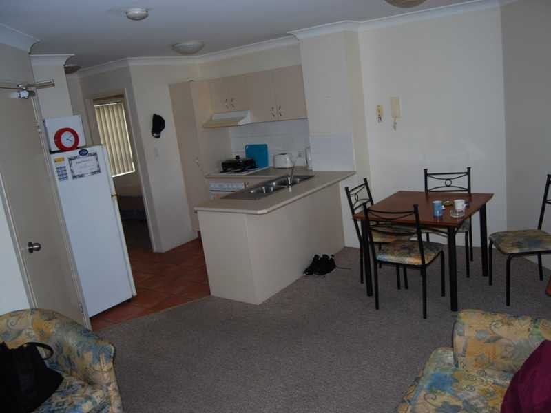 Unit 29/11 Owens Lane, Southport QLD 4215