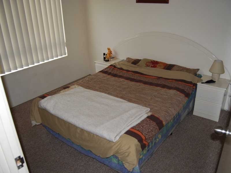 Unit 29/11 Owens Lane, Southport QLD 4215