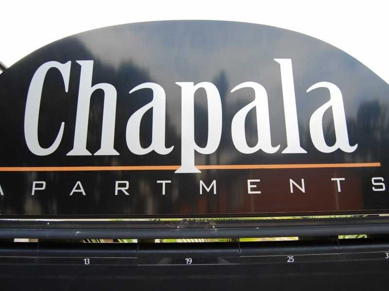 Unit 29/11 Owens Lane, Southport QLD 4215