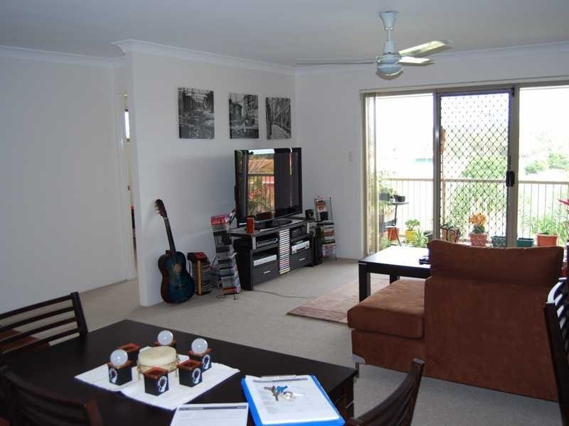 Unit 11/52 Whitby Street, Southport QLD 4215